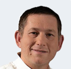 Aner Yarden - Director