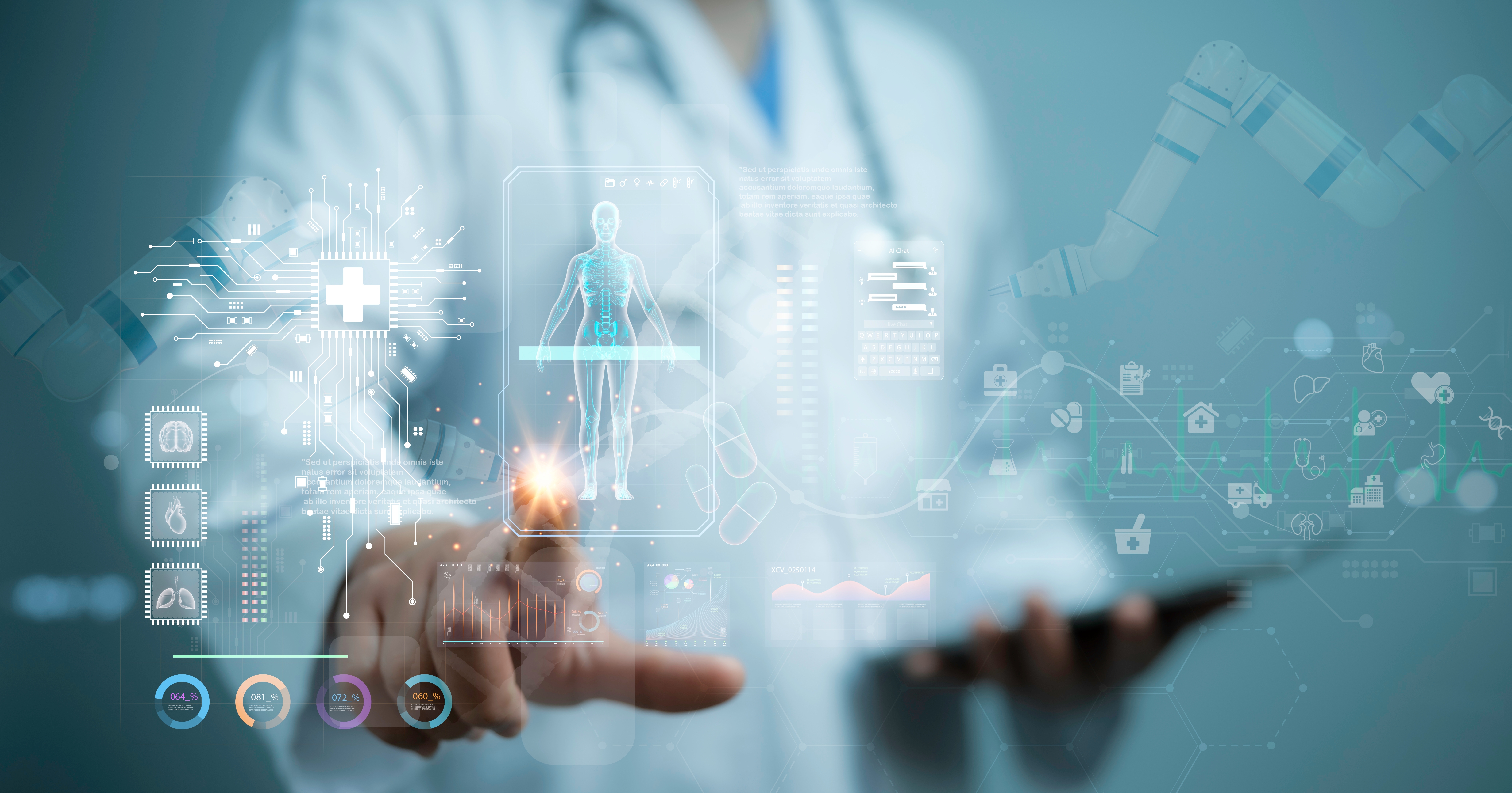 Urinary Biomarkers in Kidney Disease